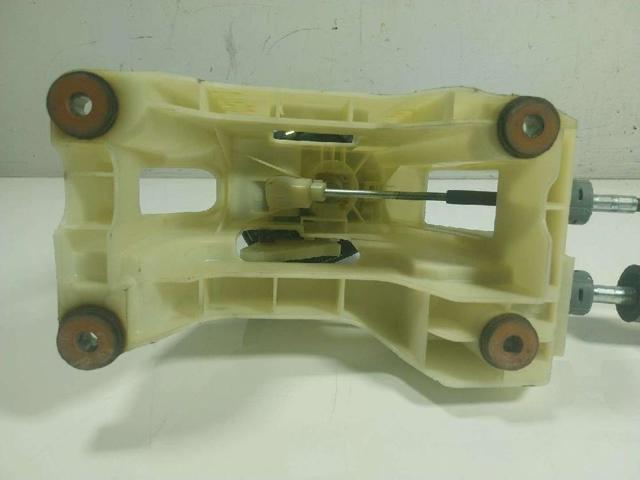 437003U410WK HYUNDAI Palanca de cambios comprar Alcalá