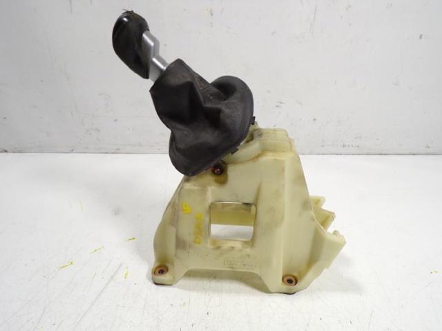 HYUNDAI 437003U410WK Palanca de cambios comprar Barcelona