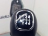 Palanca selectora Cambio De Marcha KIA Sportage 3 SL