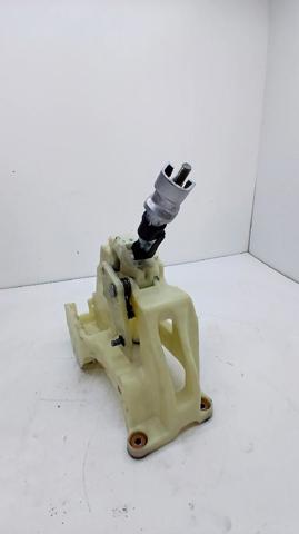 437003U410WK Hyundai/Kia