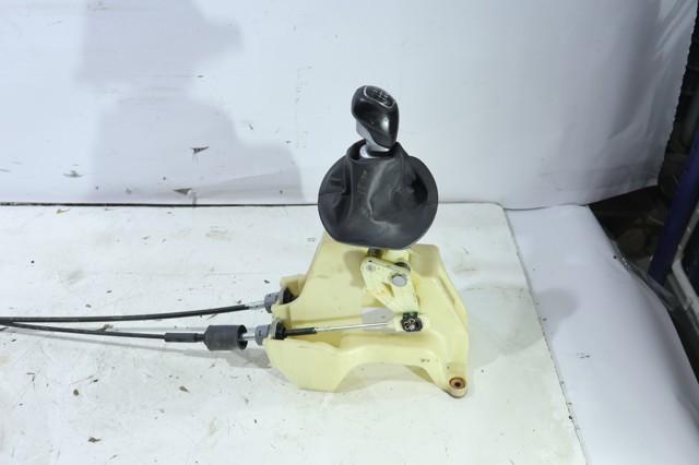 437003U410WK Hyundai/Kia