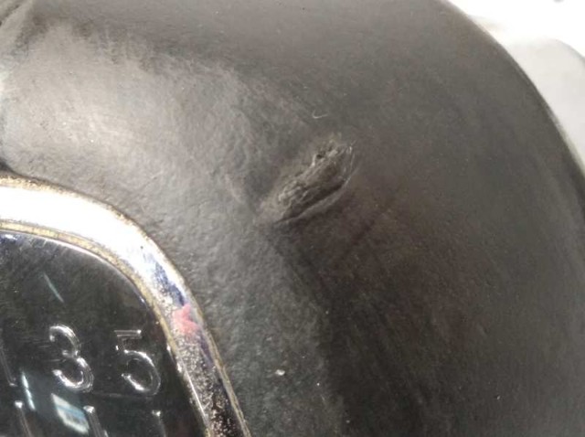 Palanca selectora Cambio De Marcha KIA Sportage 3 SL