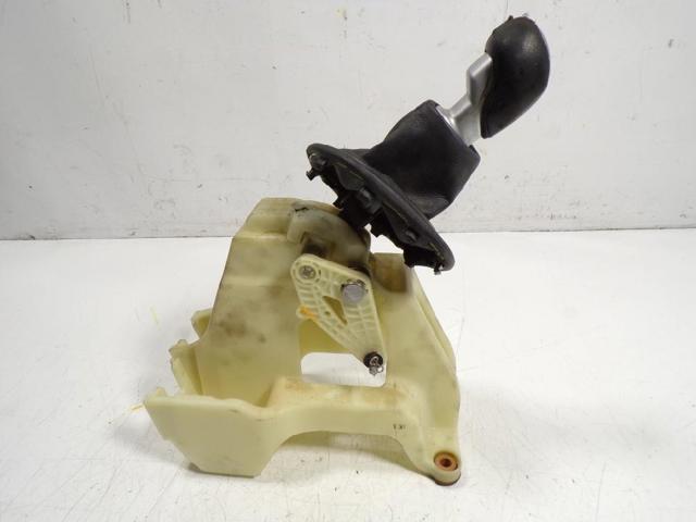 437003U410WK Mecanismo selector de marchas  disponible Málaga