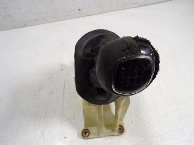 HYUNDAI 437003U410WK Palanca de cambios comprar Pamplona