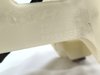 Palanca selectora Cambio De Marcha KIA Sportage 3 SL