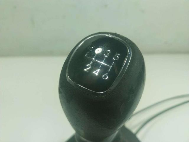 437003U410WK Mecanismo selector de marchas  disponible Utrera