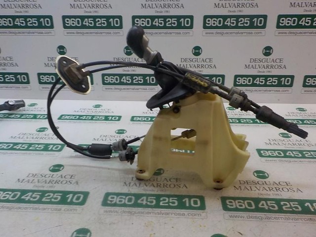 437003U410WK Hyundai/Kia