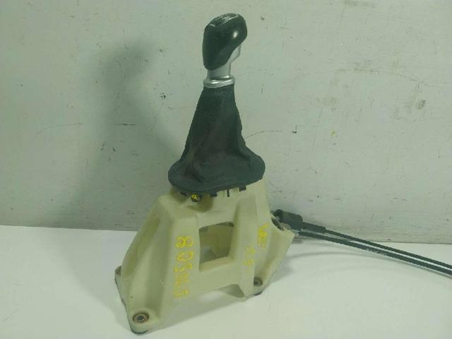 HYUNDAI 437003U410WK Palanca de cambios comprar Barcelona