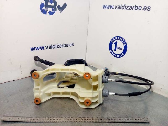 Palanca selectora Cambio De Marcha KIA Sportage 3 SL