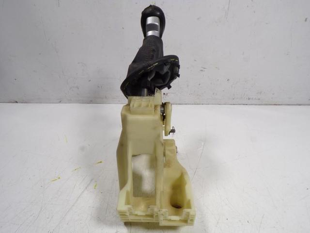 437003U410WK HYUNDAI Palanca de cambios comprar Bilbao