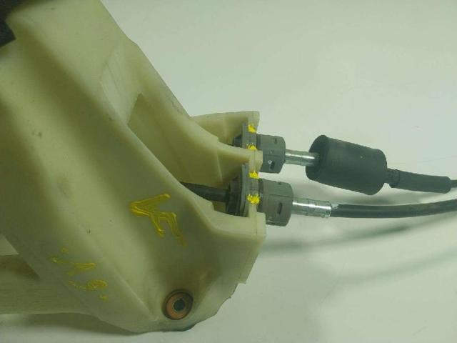 HYUNDAI 437003U410WK Palanca de cambios comprar Barcelona