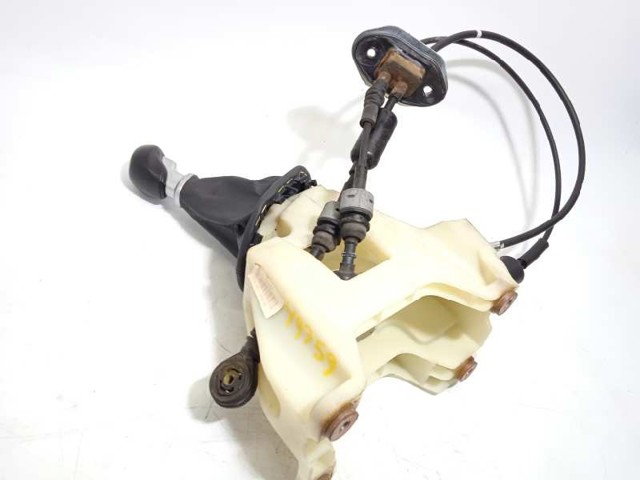 Palanca selectora Cambio De Marcha KIA Sportage 3 SL