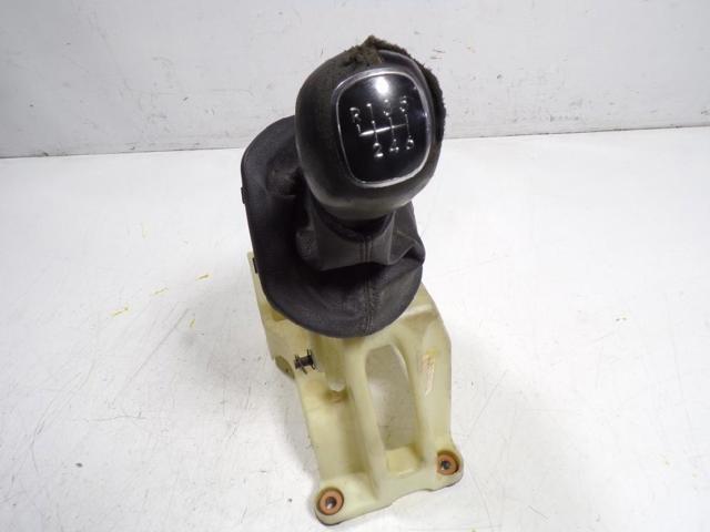 437003U410WK HYUNDAI Mecanismo selector de marchas  disponible Vigo