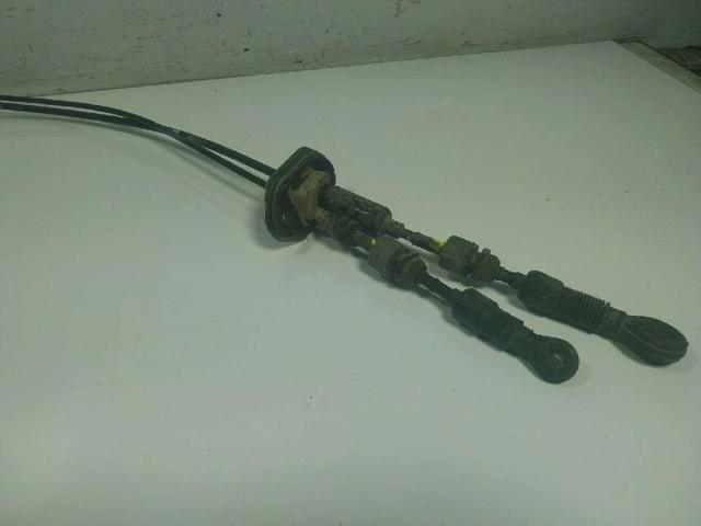 437003U410WK HYUNDAI Mecanismo selector de marchas  comprar en Lleida