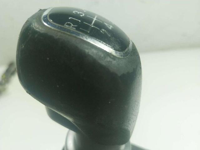 437003U410WK Mecanismo selector de marchas  disponible Utrera