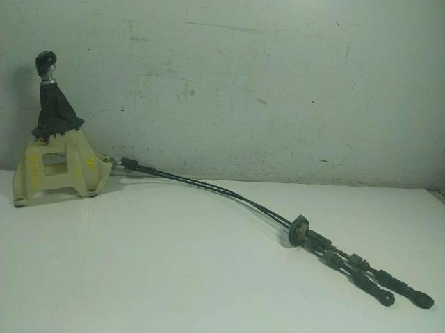 437003U410WK HYUNDAI Palanca de cambios comprar Alcalá