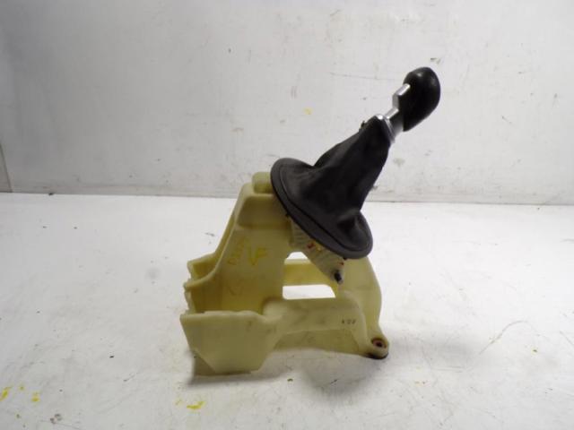 Palanca selectora Cambio De Marcha KIA Sportage 3 SL