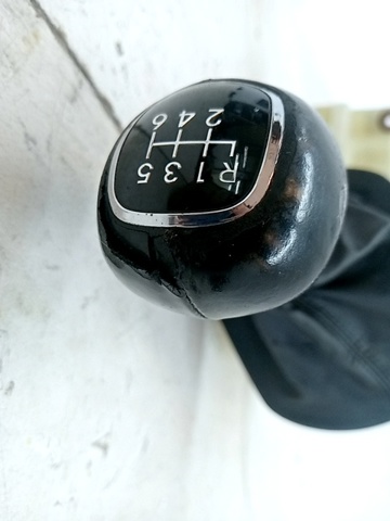 437003U410WK Hyundai/Kia