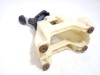 Palanca selectora Cambio De Marcha KIA Sportage 3 SL