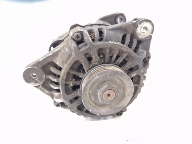 4371030 Alternador  disponible Burgos