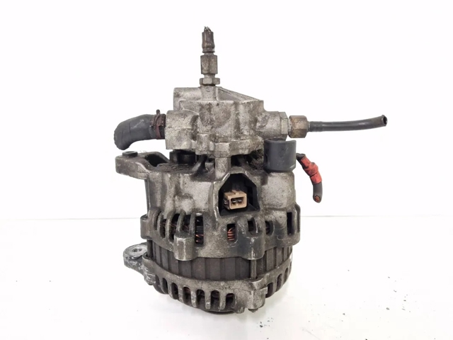 4371030 Alternador  comprar en Reus
