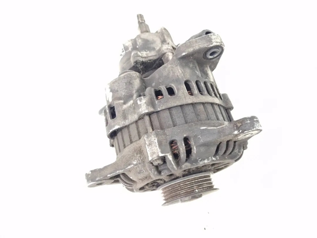 FORD 4371030 Alternador  en stock Salamanca