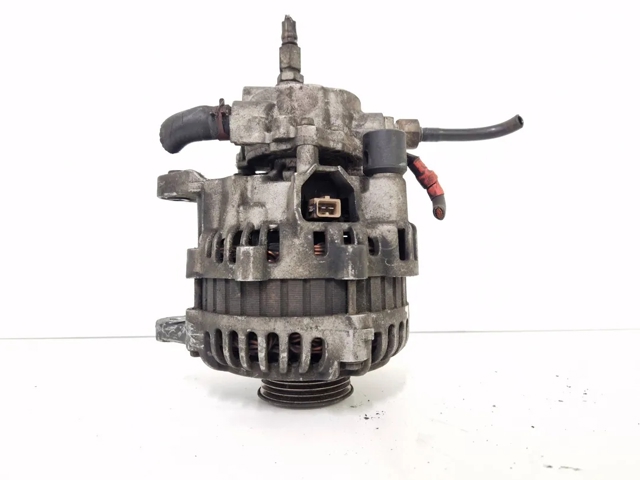 4371030 Ford