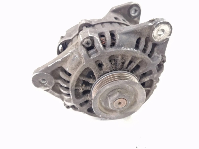 FORD 4371030 Alternador  comprar en Murcia