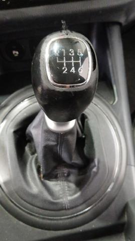 437113W400WK Hyundai/Kia