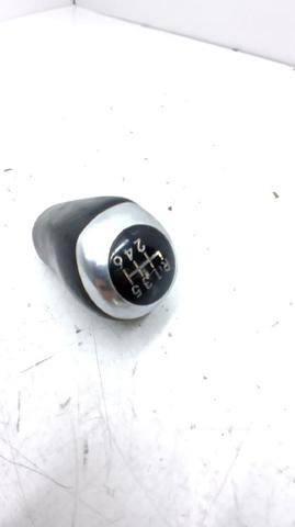 43711A5200 Hyundai/Kia