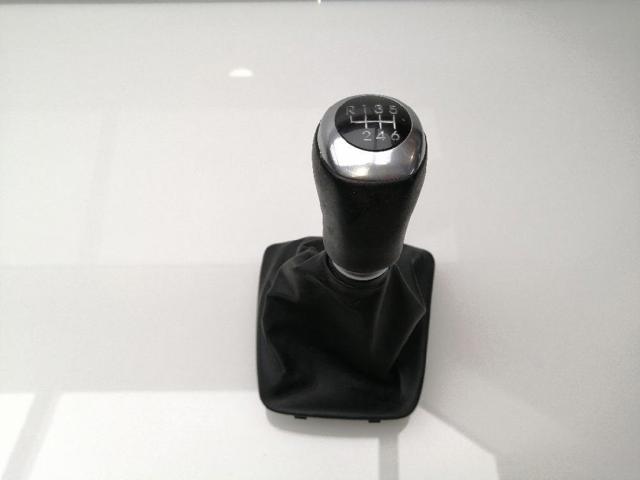 43711A5200 Hyundai/Kia