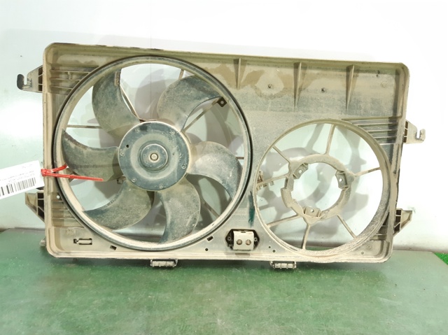4371780 Ford
