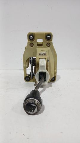 437202E000 Hyundai/Kia