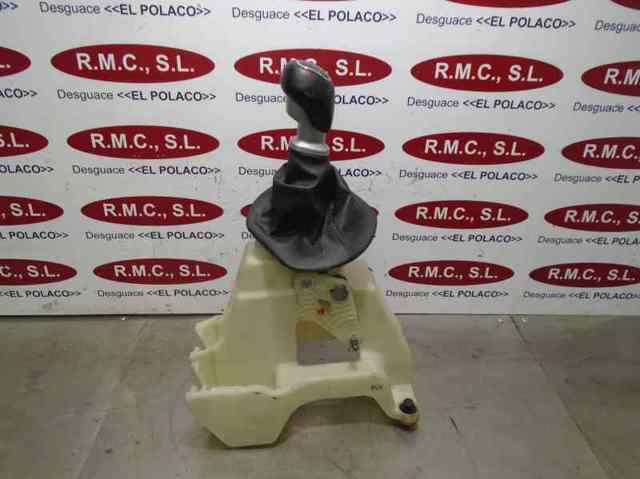 Comprar Palanca de cambios KIA Sportage III SL a bajo precio