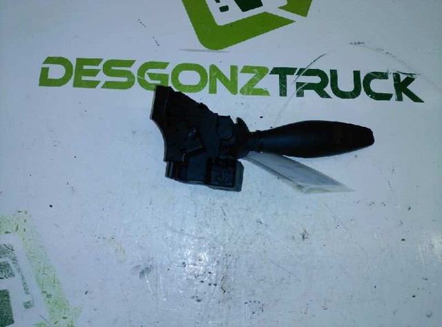 4373026 Ford