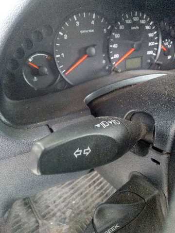 4373026 Ford