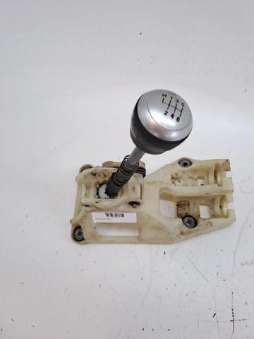 Palanca de cambios para Hyundai Sonata NF