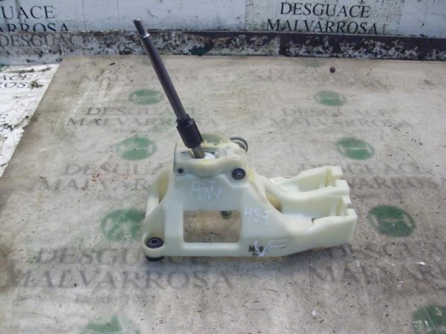 Comprar Mecanismo selector de marchas Hyundai Sonata V NF a bajo precio