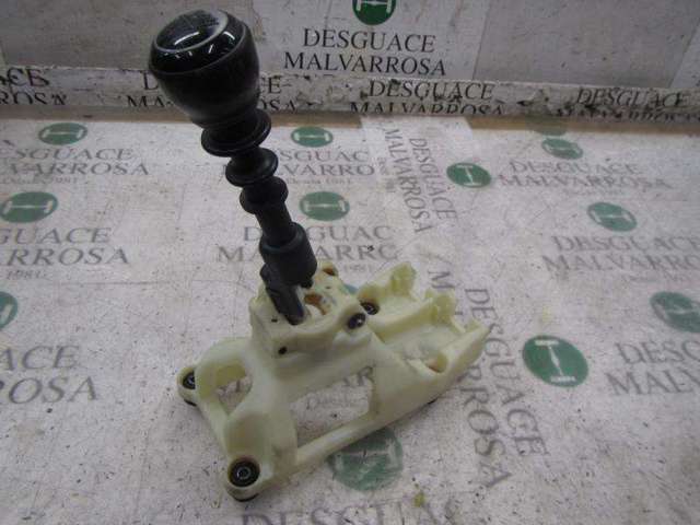 Palanca de cambios para KIA Sorento XM