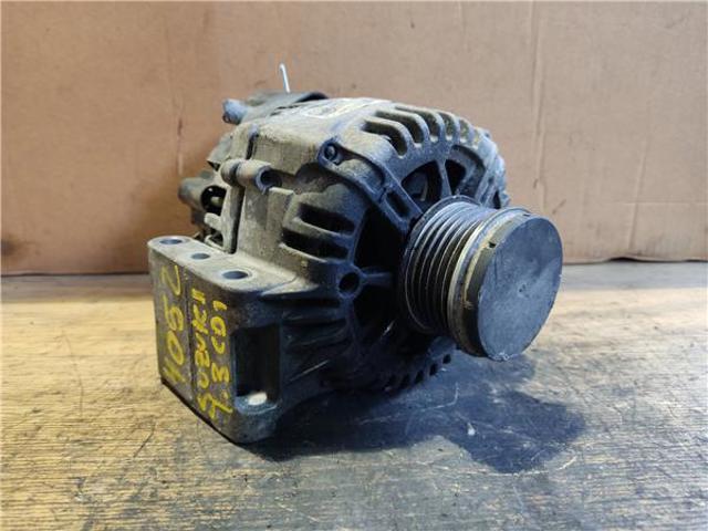 437504 Suzuki