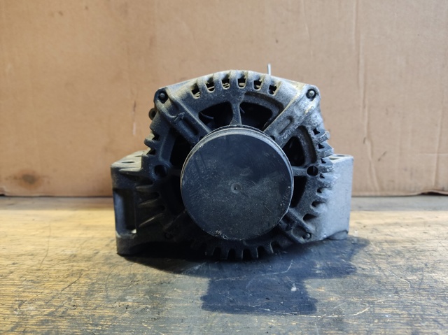 Poleas juego de piezas Alfa Romeo Mito 955