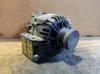 Rueda libre alternador  437504 SUZUKI