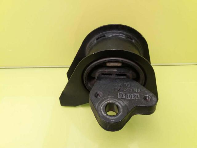 4375185 Ford