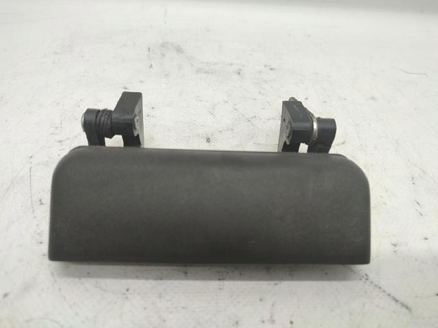 4375252 Ford