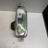 Luz antiniebla izquierda 4377433 FORD