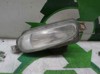 Luz antiniebla izquierda 4377433 FORD