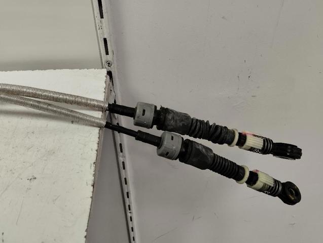 Cables de caja de cambios para Hyundai Tucson NX4E