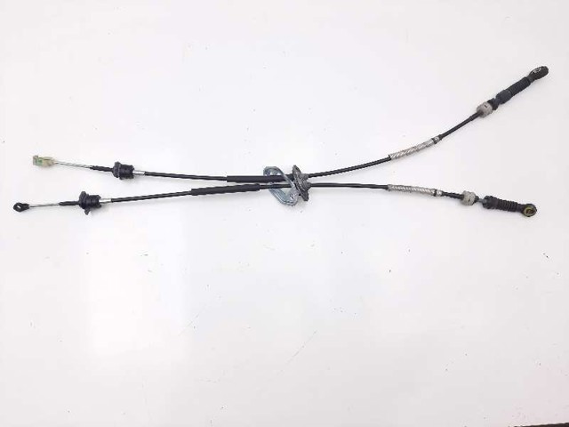 437941J101 Hyundai/Kia