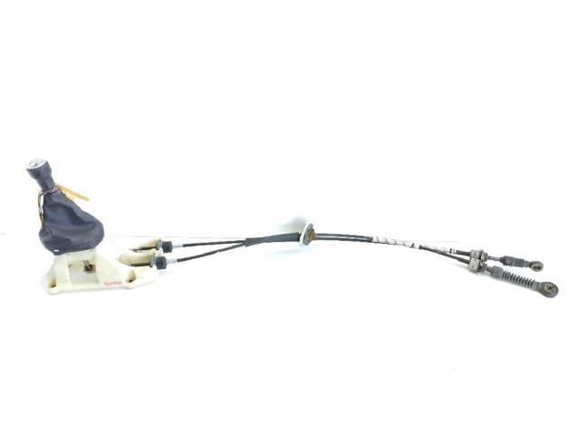 437941J101 Hyundai/Kia