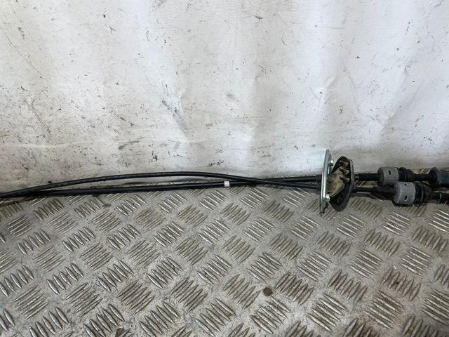 437941P100 Hyundai/Kia